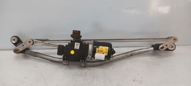 288004410R Trapezio del limpiaparabrisas  comprar en Zaragoza