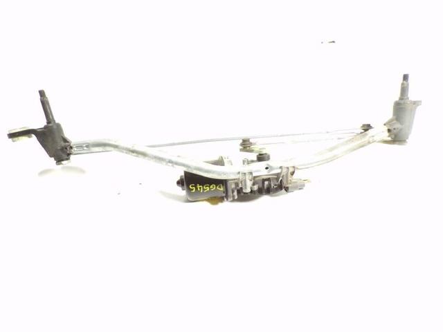 288004410R RENAULT Trapezio del limpiaparabrisas  comprar en Jaén