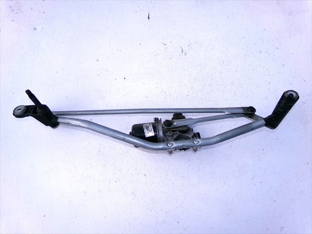 288004410R RENAULT Varilla de limpiaparabrisas  en stock Córdoba