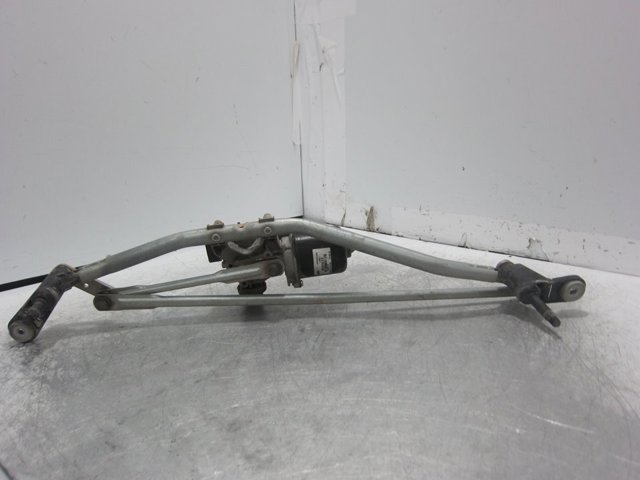 288004410R RENAULT Varilla de limpiaparabrisas comprar Madrid