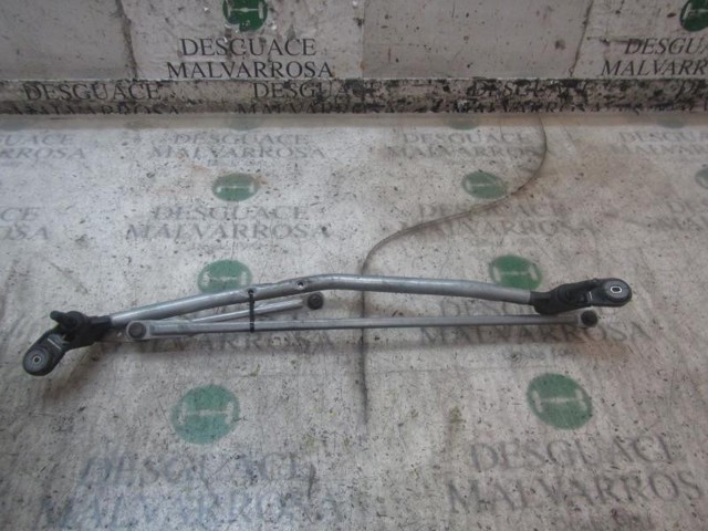 288004410R Renault (RVI)
