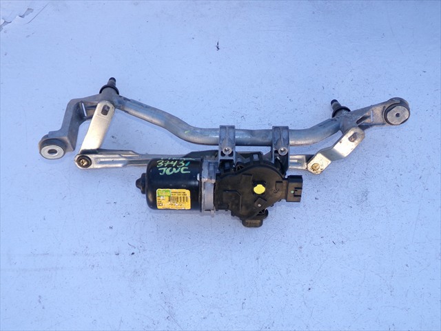 288004542R RENAULT Varilla de limpiaparabrisas  en stock Gandía