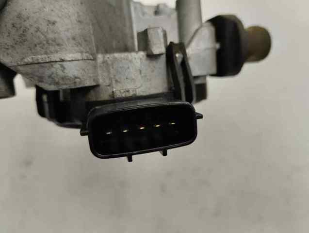 288004542R Trapezio del limpiaparabrisas  comprar en Zaragoza