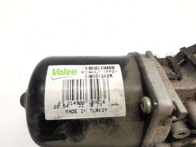 288004542R Varilla de limpiaparabrisas comprar Girona