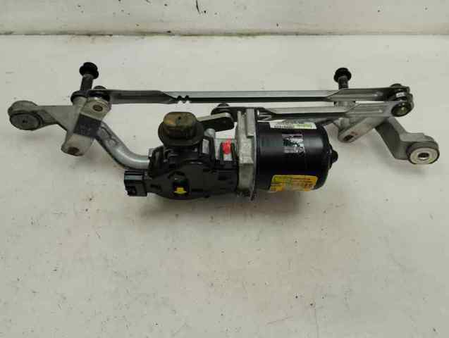 RENAULT 288004542R Trapezio del limpiaparabrisas  comprar en Ponferrada
