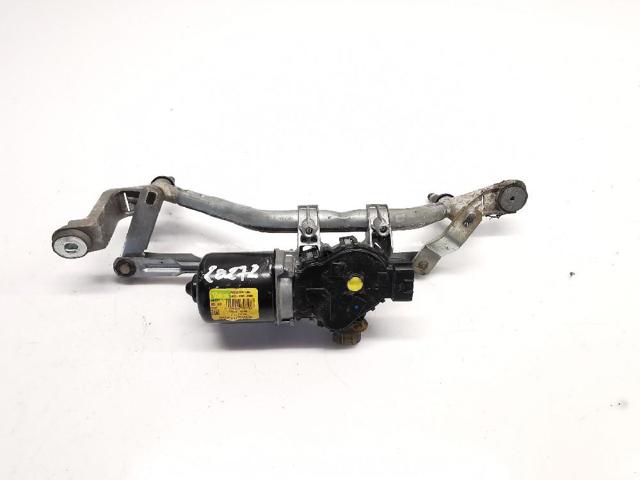 288004542R RENAULT Varilla de limpiaparabrisas  en stock Gandía