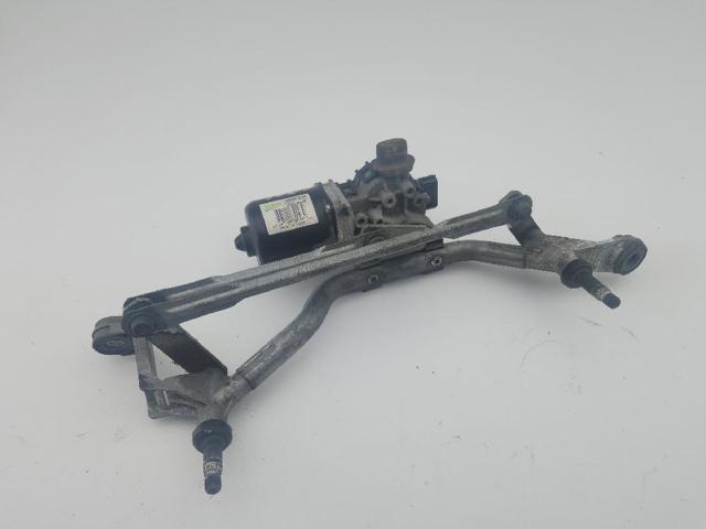 288004542R Renault (RVI)
