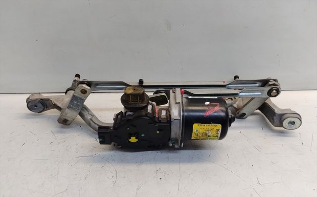 288004542R Trapezio del limpiaparabrisas  comprar en Zaragoza