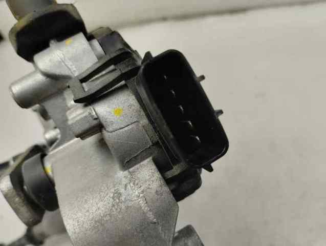 288004542R Renault (RVI)