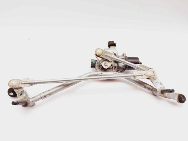 288004542R Trapezio del limpiaparabrisas  disponible Málaga