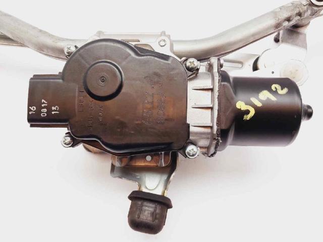 RENAULT 288004542R Varilla de limpiaparabrisas  en stock Terrassa