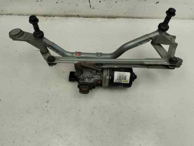 288004542R Trapezio del limpiaparabrisas  comprar en Reus