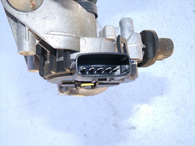 RENAULT 288004542R Varilla de limpiaparabrisas comprar Barcelona
