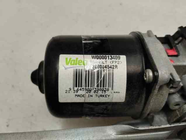 RENAULT 288004542R Varilla de limpiaparabrisas comprar Tarragona
