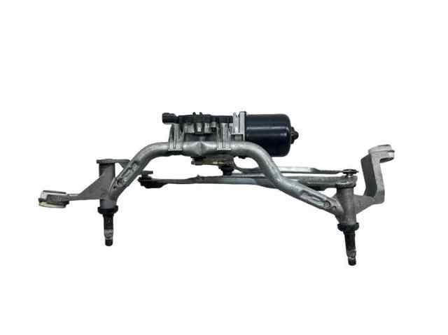 RENAULT 288004542R Trapezio del limpiaparabrisas  disponible Lugo