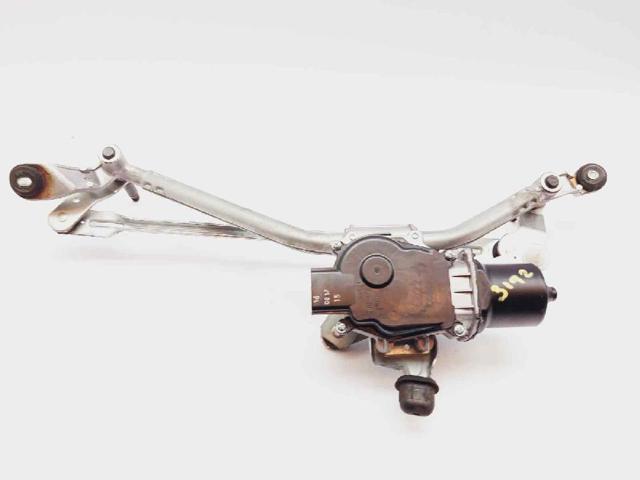 RENAULT 288004542R Varilla de limpiaparabrisas comprar Tarragona