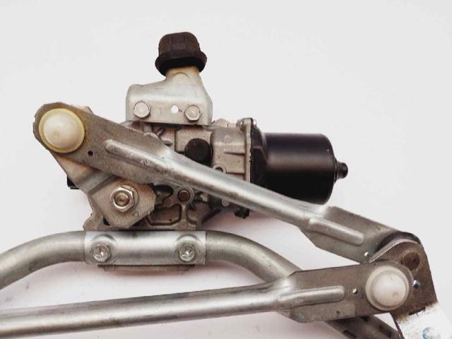 288004542R RENAULT Trapezio del limpiaparabrisas  disponible Ourense
