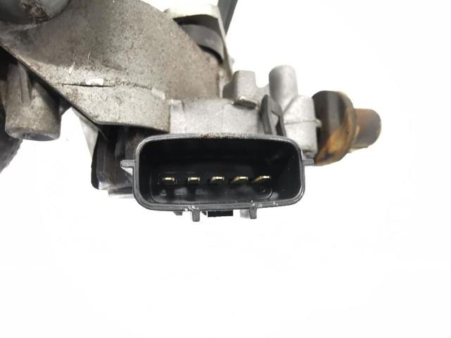 RENAULT 288004542R Varilla de limpiaparabrisas  en stock Terrassa