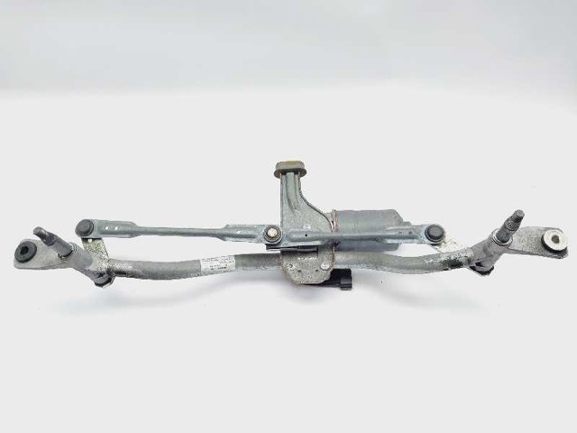 288004907R RENAULT Trapezio del limpiaparabrisas  disponible Ourense