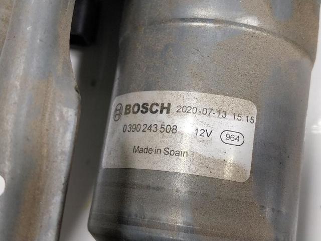 288004907R RENAULT Trapezio del limpiaparabrisas  comprar en Lleida