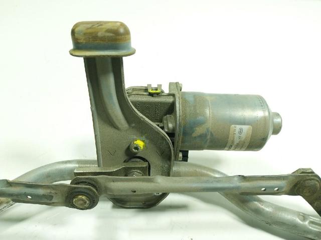288004907R Trapezio del limpiaparabrisas  comprar en Reus