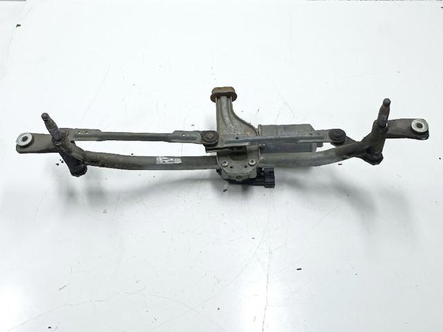 288004907R Renault (RVI)