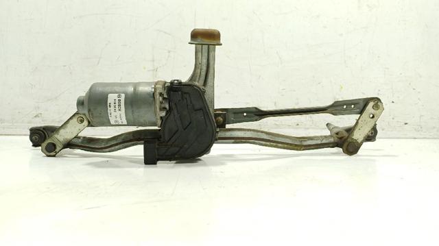 RENAULT 288004907R Trapezio del limpiaparabrisas  comprar en Ponferrada
