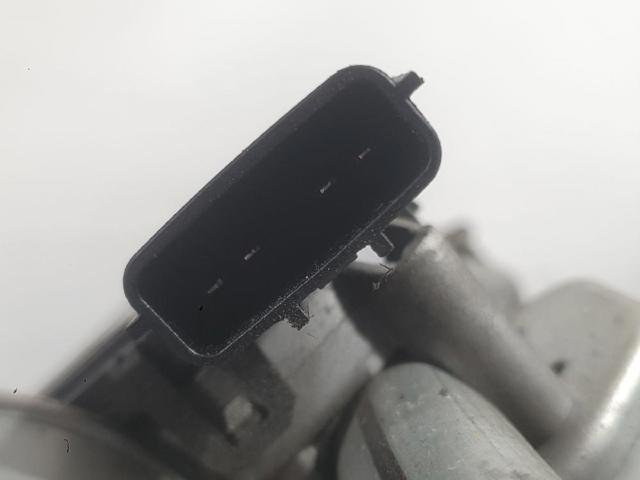RENAULT 288004907R Trapezio del limpiaparabrisas  comprar en Ponferrada