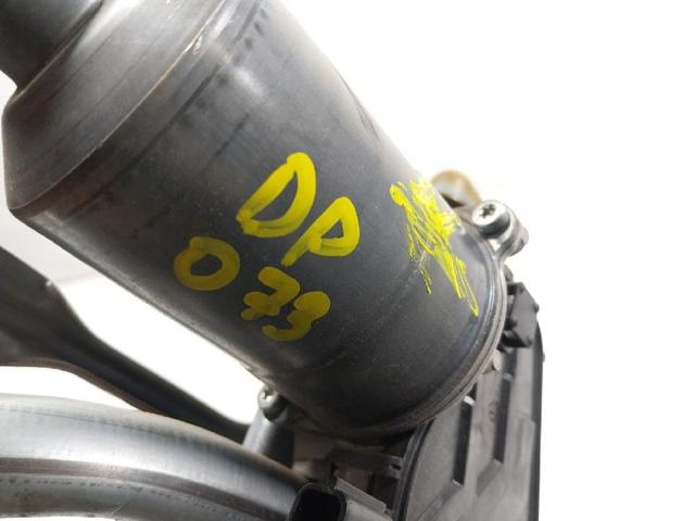 RENAULT 288004907R Trapezio del limpiaparabrisas  comprar en Murcia