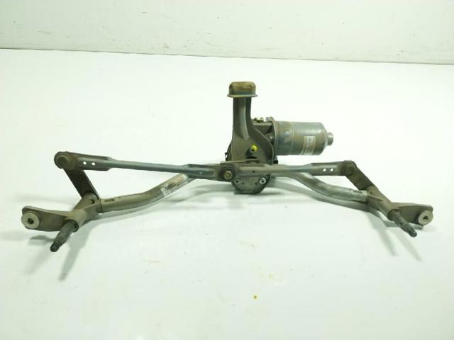 288004907R Trapezio del limpiaparabrisas  comprar en Zaragoza