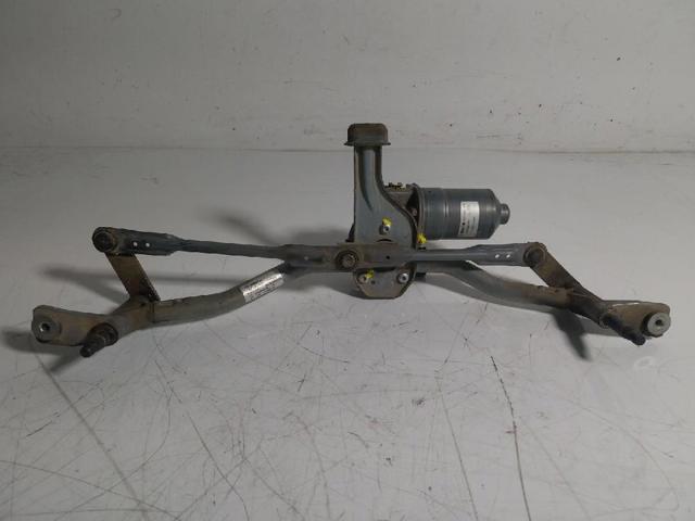 RENAULT 288004907R Trapezio del limpiaparabrisas  comprar en Albacete