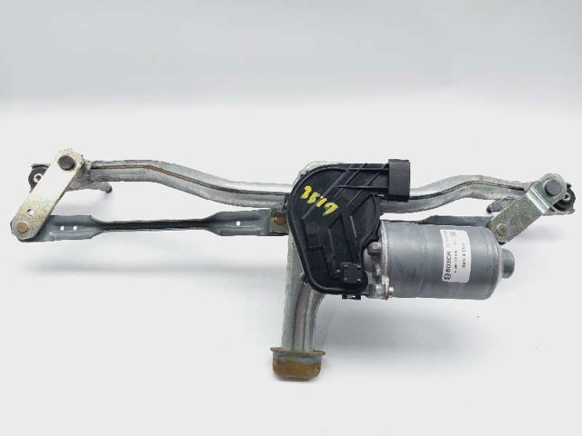 RENAULT 288004907R Varilla de limpiaparabrisas  en stock Terrassa