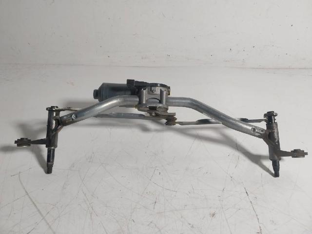 288004907R RENAULT Varilla de limpiaparabrisas  en stock Gandía