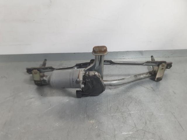 288004907R Trapezio del limpiaparabrisas  disponible Málaga