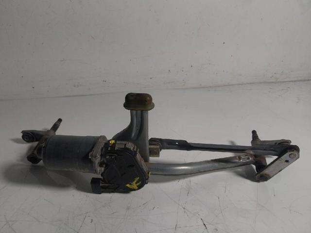 288004907R Varilla de limpiaparabrisas comprar Almería