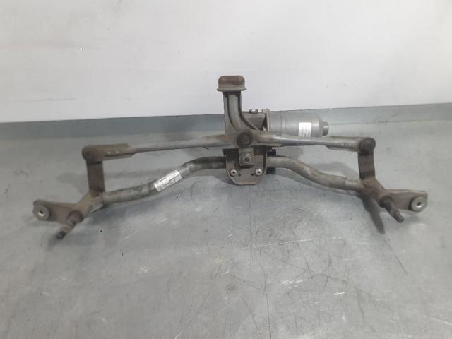 288004907R RENAULT Trapezio del limpiaparabrisas  comprar en Oviedo