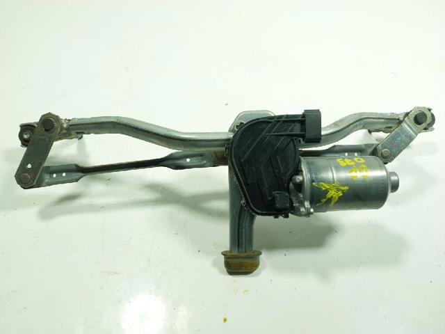 288004907R RENAULT Varilla de limpiaparabrisas  en stock Huelva