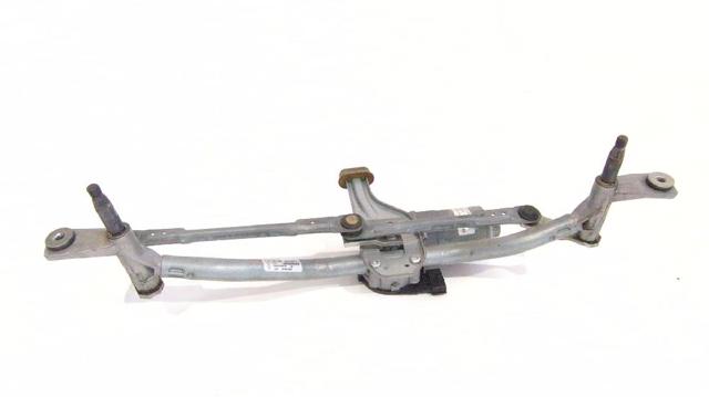 288004907R Renault (RVI)