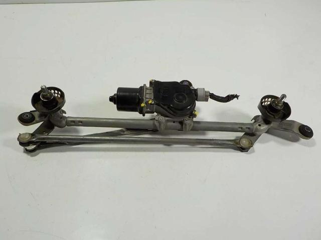 288004CC0A Nissan/Infiniti