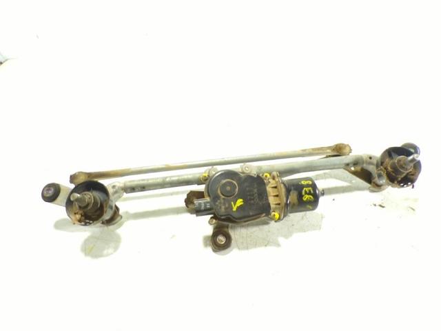 288004CC0A Nissan/Infiniti