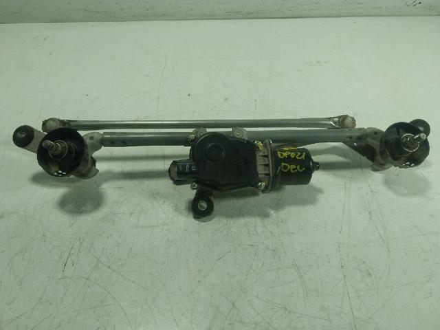288004CC0A Nissan/Infiniti