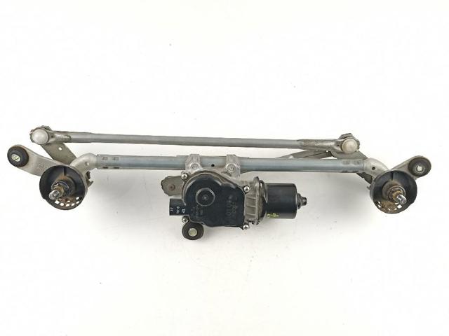 288004CC0A Nissan/Infiniti