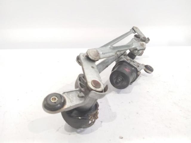 288004EH0A NISSAN Trapezio del limpiaparabrisas  comprar en Oviedo