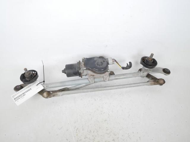 288004EH0A NISSAN Trapezio del limpiaparabrisas  comprar en Oviedo