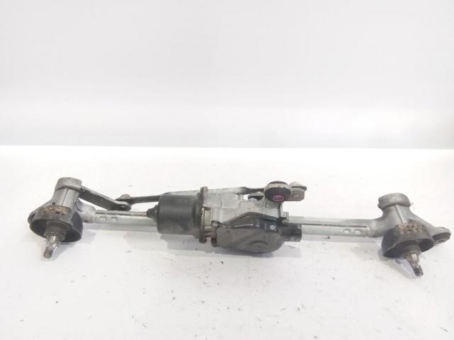 NISSAN 288004EH0A Trapezio del limpiaparabrisas  comprar en Albacete