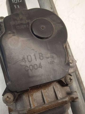 288004EH0A Varilla de limpiaparabrisas comprar Girona