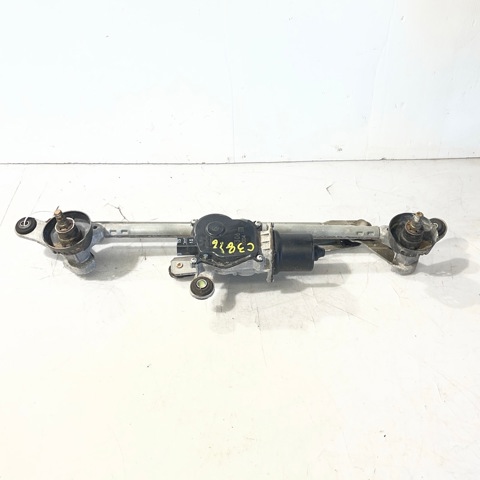 NISSAN 288004EH0A Varilla de limpiaparabrisas  en stock Valencia