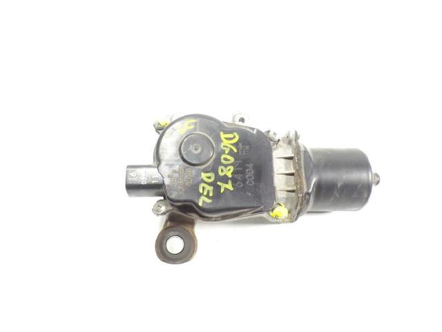 288004EH0A Nissan/Infiniti