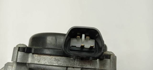 288004EH0A Trapezio del limpiaparabrisas  comprar en Pontevedra