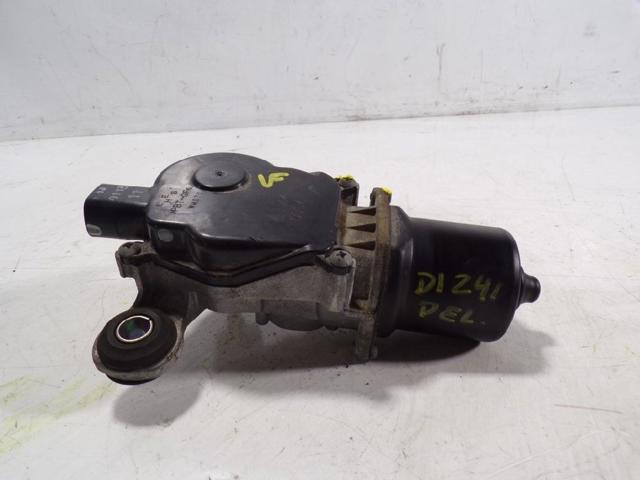 288004EH0A NISSAN Varilla de limpiaparabrisas comprar Alcalá